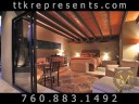 Palm Springs Downtown Real Estate | Downtown Palm Springs CA