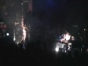 Portugal The Man - My Mind @ Troubadour 8-28-08