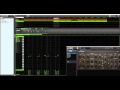 Maschine 1.8 - Monark Breaks