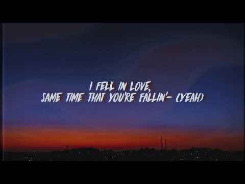 iann dior - Gone Girl (Lyrics) ft. Trippie Redd