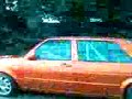 golf 2 sound