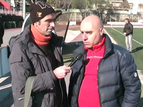 Immagine anteprima YouTube