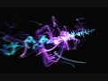 Ultravibes - Rockin