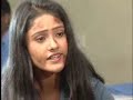 Organ Donation in English - Mohan Foundation in Hyderabad