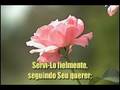 Hinário Adventista 088 - Achei Um Grande Amigo