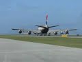 Hong Kong (Chek Lap Kok) to Chennai, part1