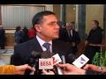 Kosovë: Ende jo hollësi për ndryshimet në kabinet