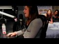 Preston and Steve: Marisa Magnatta's THE BLACKOUT CHRONICLES - Part 2/2 (3.13.09)