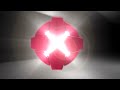 ign gives its video review of pac-man championship edition dx. somehow, gaming's oldest arcade mascot is delivering one of the most exciting games of the year. ign's youtube is just a taste of our content. get more: www.ign.com want this week's top videos? sign up go.ign.com