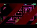 ign gives its video review of pac-man championship edition dx. somehow, gaming's oldest arcade mascot is delivering one of the most exciting games of the year. ign's youtube is just a taste of our content. get more: www.ign.com want this week's top videos? sign up go.ign.com