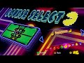 ign gives its video review of pac-man championship edition dx. somehow, gaming's oldest arcade mascot is delivering one of the most exciting games of the year. ign's youtube is just a taste of our content. get more: www.ign.com want this week's top videos? sign up go.ign.com