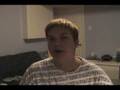 Old-PPV-Review-For-P