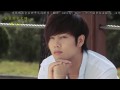 091027 金奎鐘 Web Drama SETI 07.中字
