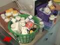 Mood of the Nation: Needing Prescription Drugs