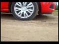 Mazda2 - Joc de fotbal