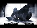 A monkey testing a laptop. Though stuff  -  sissys be aware! Finalist Cannes Cyber Lions 2007. Check out: www.monkey-proof.com  Originator/Creative Director/Director:  Andi KnaupProduction/Agency: Dot-Films, Berlin.