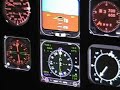 KING AIR FLIGHT SIMULATOR KING AIR FLIGHT SIMULATOR