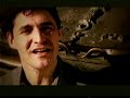 IESMER-ULV \"U�A Y CARNE\"
