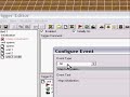 warcraft world editor how to make spawn of unit / attacking