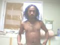 cowok sexy bugil dance