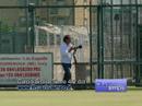 giovanissimi calcio sicilia tieffe parmonval giovanissimi calcio sicilia tieffe parmonval
