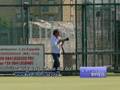 giovanissimi calcio sicilia tieffe parmonval