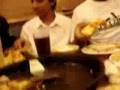 videos de Raza's Birthday Party At Pizza Hut