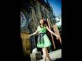 Sandara Park - Wherever You will Go