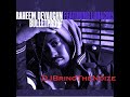 Raheem Devaughn Ft. Ludacris Bulletproof Chopped and Screwed