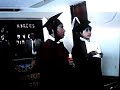 UNCP-FIQ Promoci�n Rudolph Marcus 95\