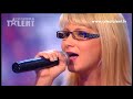 Silvie Lehnertová |