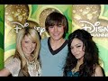 high school muiscal 2 bet on it by zac efron