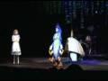 Alice in Wonderland - Take This Advice From Me