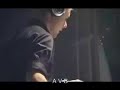 PLANET LOVE Dec2007 - The DJ\