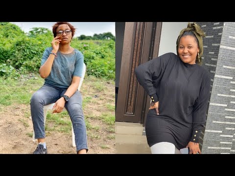 Wani Yasa Rahama Sadau Da Hadiza gabon Sun Aikata Abunda ba Dai dai ba, Sabon Video