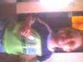 videos de Fernando bailando el Bule bule