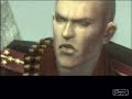 Metal Gear Solid 3 Tribute Metal Gear Solid 3 Tribute