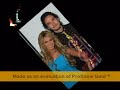 Any y Poncho * -* SIEMPRE HABRA ALGO AMOR!!!