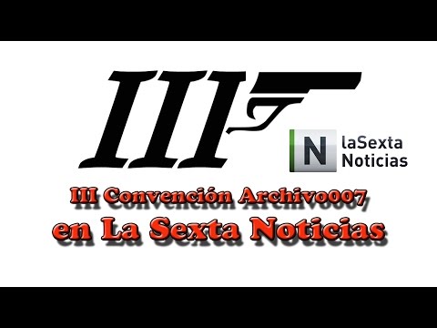 Imagen de previsualización de YouTube