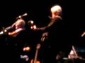 Merle Haggard& - Mama Tried