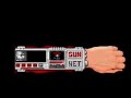 Tecnocop on Amiga - Need help