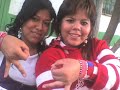 la irre de svn vgus chivas te amo0 la irre de svn vgus chivas te amo0