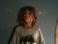 Bubble Boy.wmv