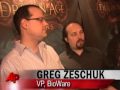BioWare Says Yes to Sex in Games