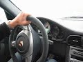Leipzig Porsche GT3 Test Drive Leipzig Porsche GT3 Test Drive