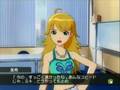 セクハラP