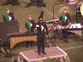 Upland Highland Regiment 2007 - Suffusion
