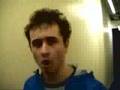 Dawdy Chav