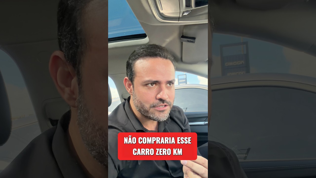 NÃO COMPRARIA O CIVIC HEV ZERO KM 🚨 #civic #honda125
