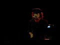 HIM - The kiss of dawn live in Brussels